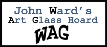 Ward's Art Glass